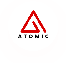 Atomic Digital Agency